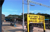 Kudla Express to Bengaluru to be flagged off from Mangaluru Junction